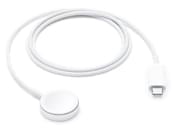 Кабель USB-C для зарядки Apple Watch (1м)