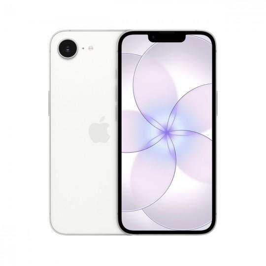 Apple iPhone 17e