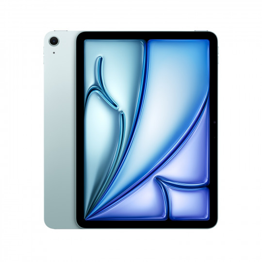 Apple iPad Air (2025) 11"
