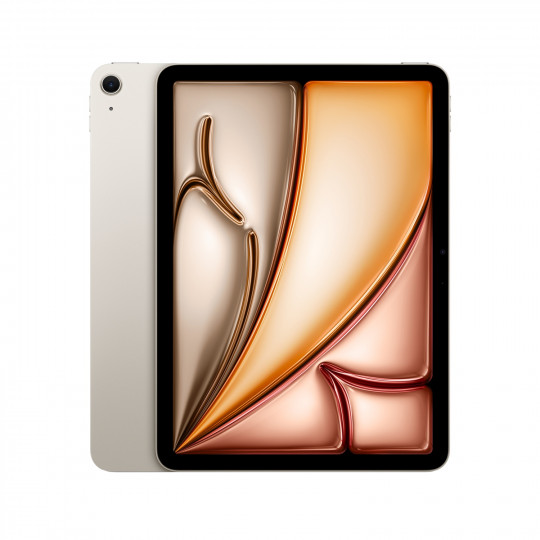 Apple iPad Air М4 (2026) 11"