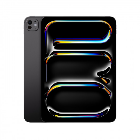 Apple iPad Pro (2024) 11"