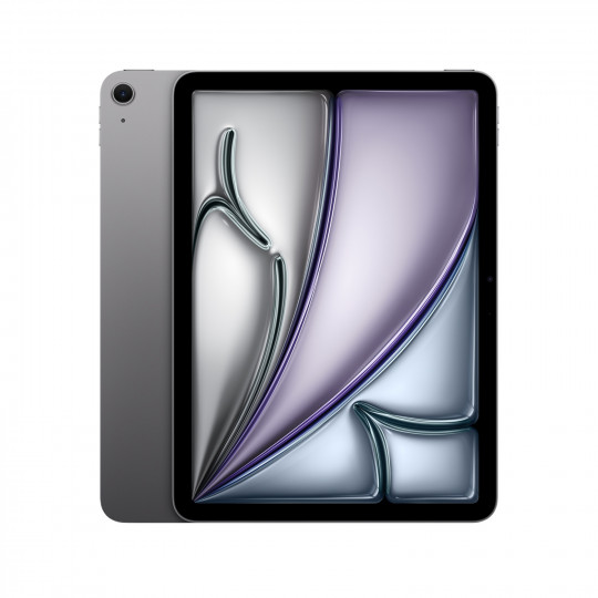 Apple iPad Air М4 (2026) 13"