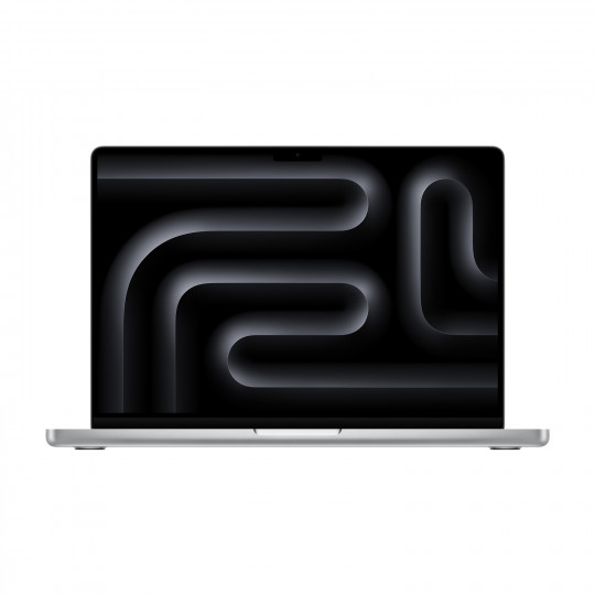 Apple MacBook Pro M5 Pro