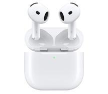 наушники airpods