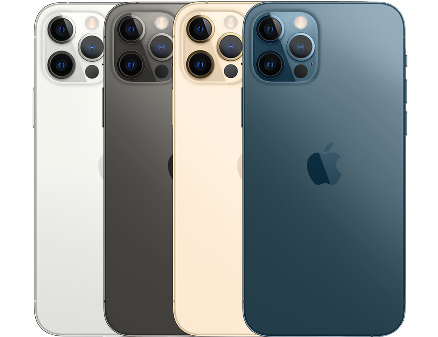 Iphone 11 Max Купить Новый