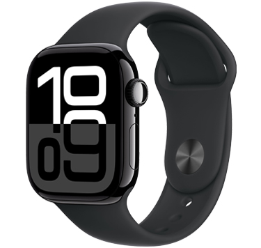 Apple Watch Series 10