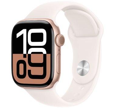 Apple Watch S10 купить в Ижевске