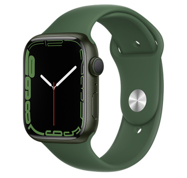 новые Apple Watch купить Ижевск