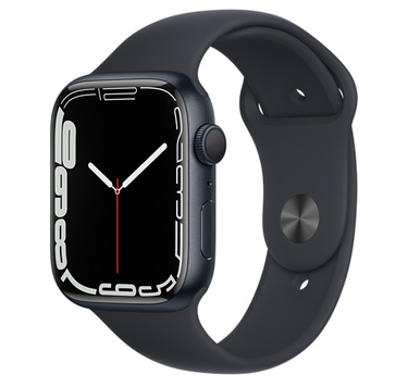 Apple Watch 7 купить