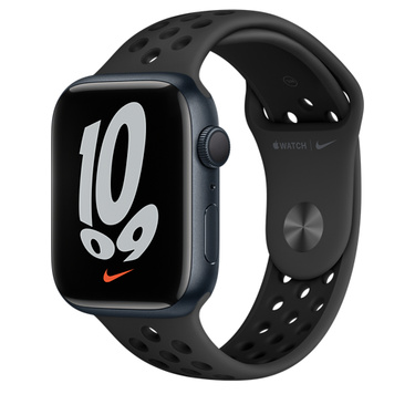Apple Watch 7 цена