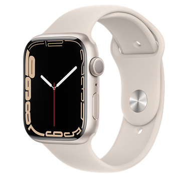 Apple Watch 7 купить в Ижевске