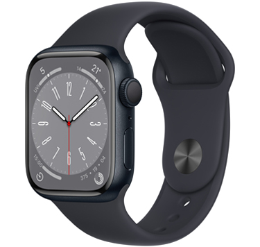 новые Apple Watch S8 купить Ижевск
