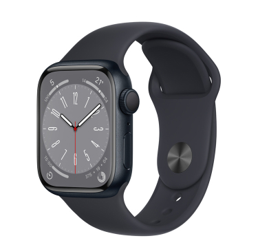 новые Apple Watch S8 купить Ижевск