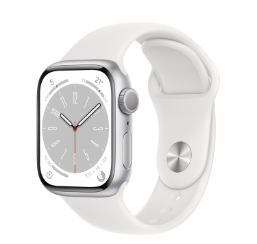 Apple Watch S8 купить