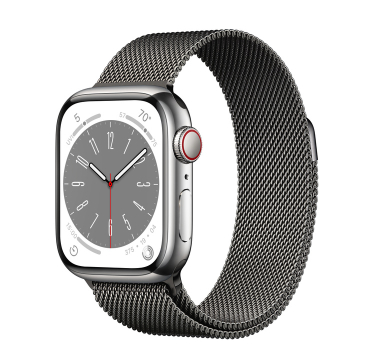 Apple Watch S8 купить