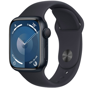 новые Apple Watch S9 купить Ижевск