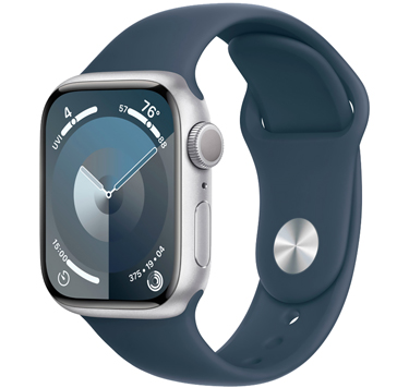 Apple Watch S9 купить