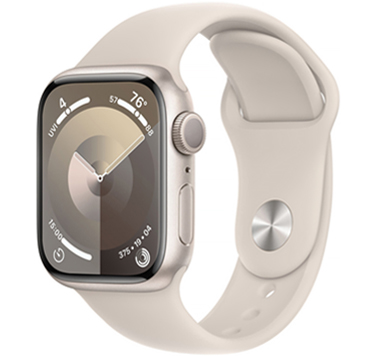 Apple Watch S9 купить в Ижевске