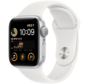 новые Apple Watch SE купить Ижевск