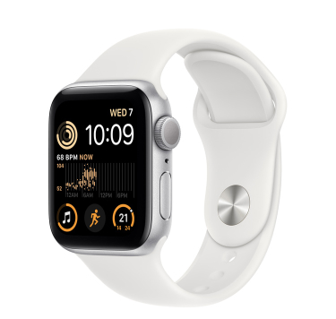 новые Apple Watch SE купить Ижевск
