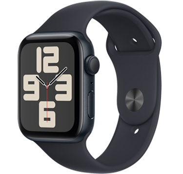 Apple Watch SE купить