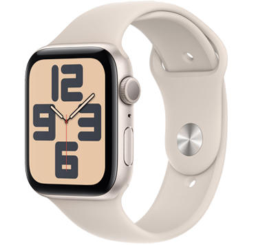 Apple Watch SE купить в Ижевске