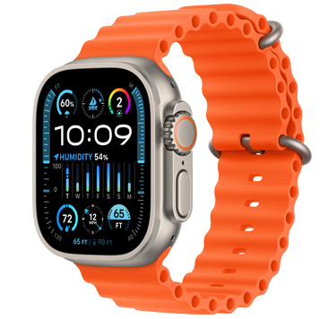 новые Apple Watch Ultra 2 купить Ижевск